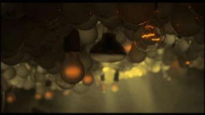 Old-ideas